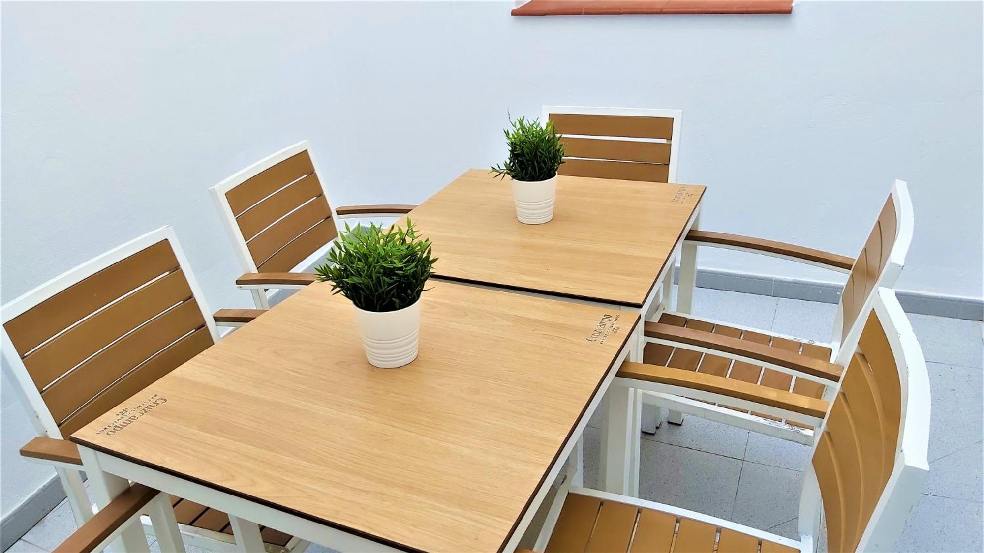 Apt Alcazaba By Malaga Picasso Rentals Selection Extérieur photo