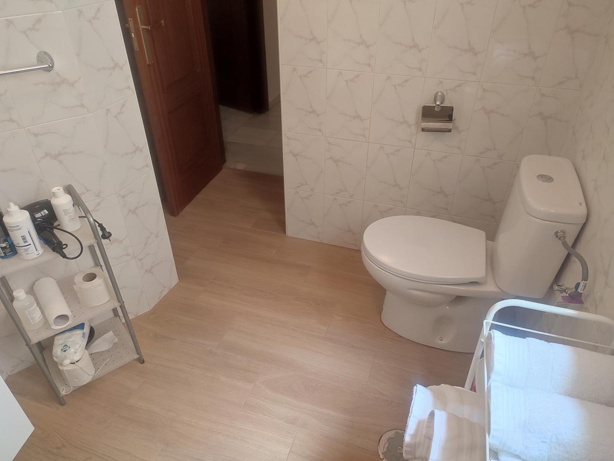 Apt Alcazaba By Malaga Picasso Rentals Selection Extérieur photo