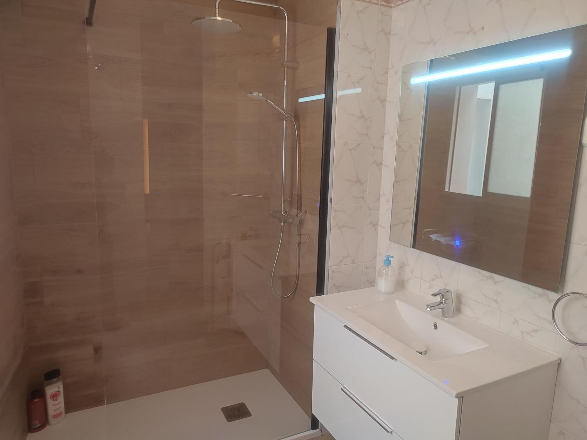 Apt Alcazaba By Malaga Picasso Rentals Selection Extérieur photo